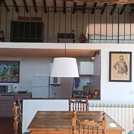Torrione Apartment Panzano in Chianti Kültér fotó