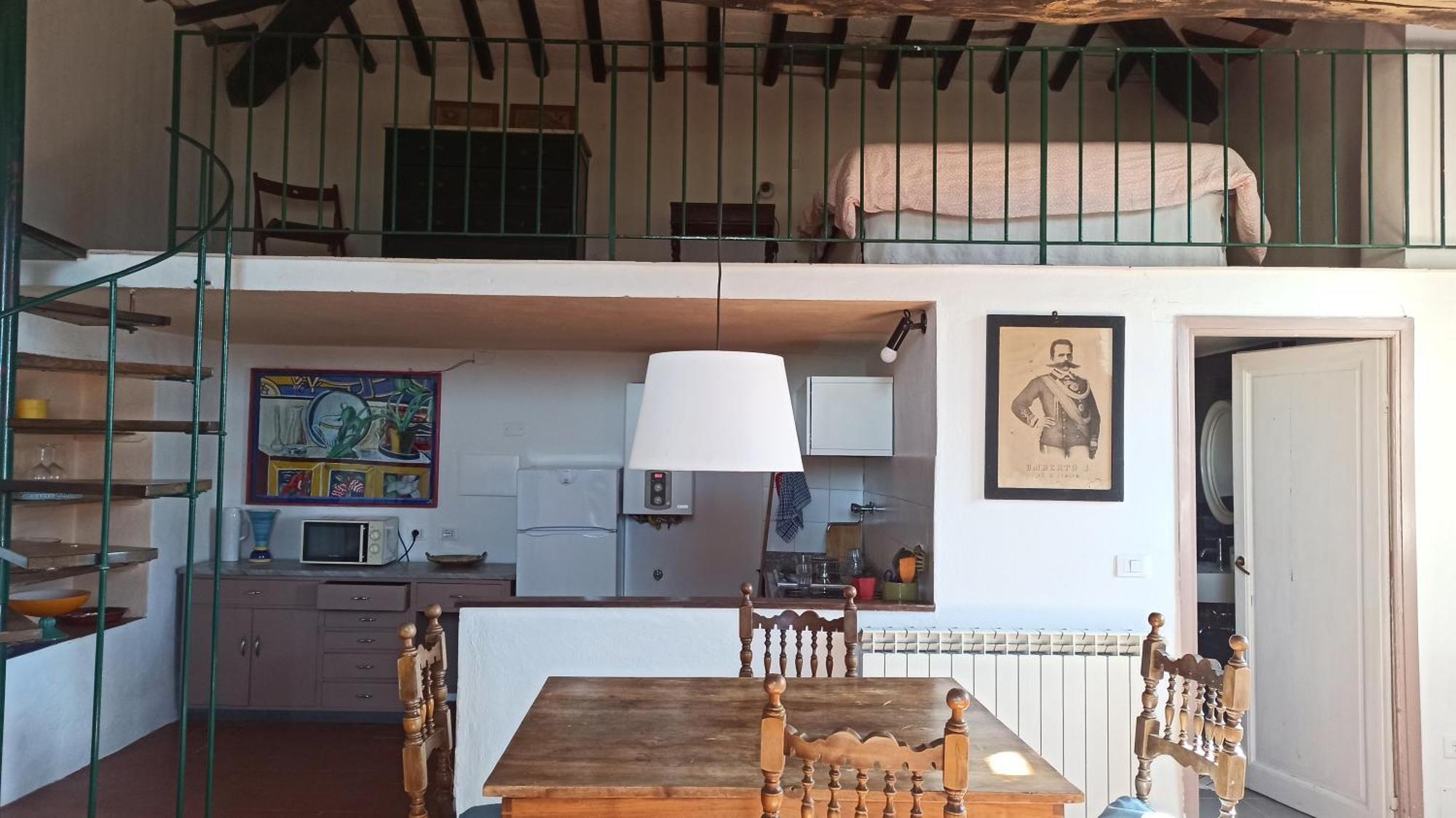Torrione Apartment Panzano in Chianti Kültér fotó