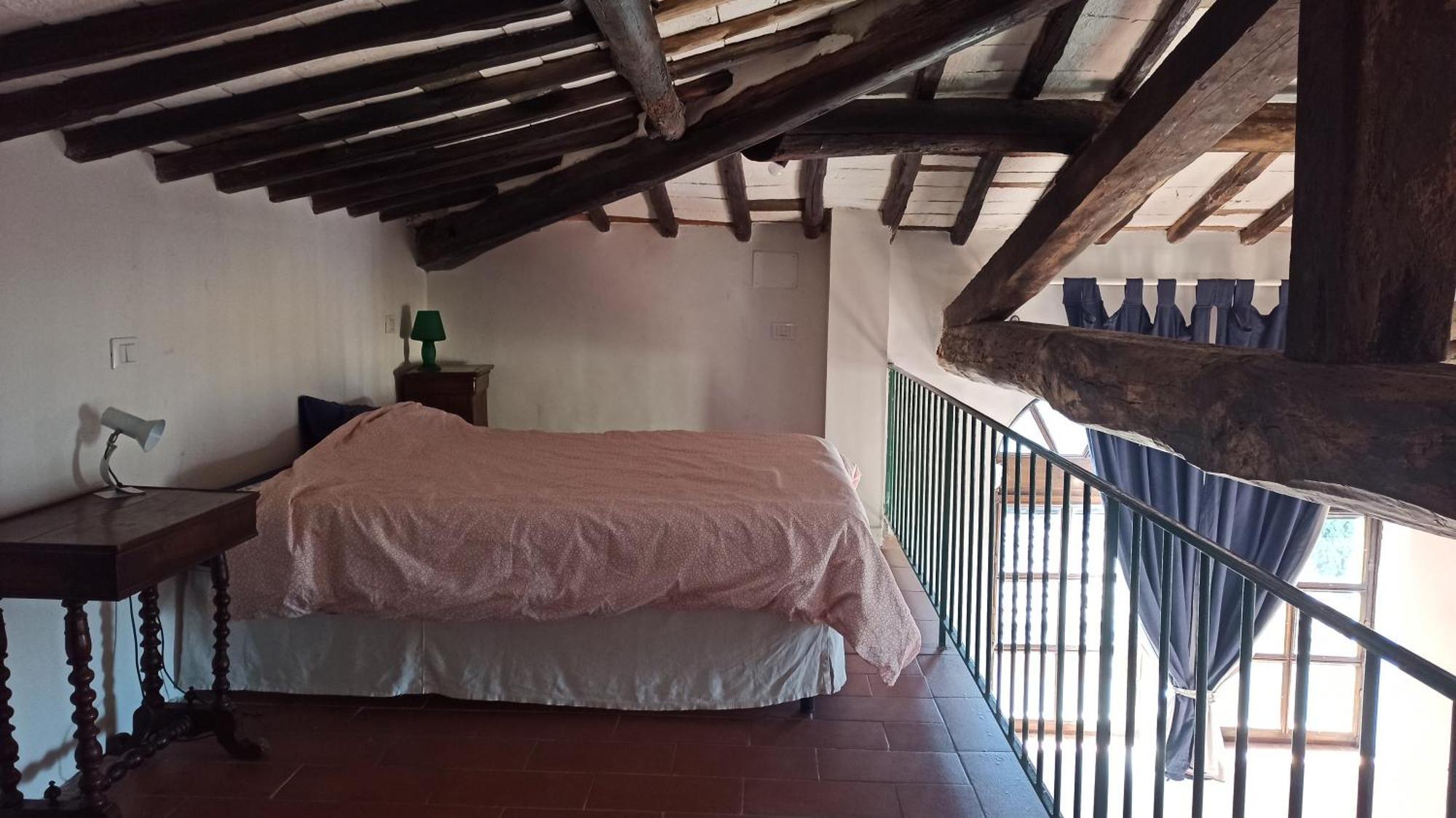Torrione Apartment Panzano in Chianti Kültér fotó