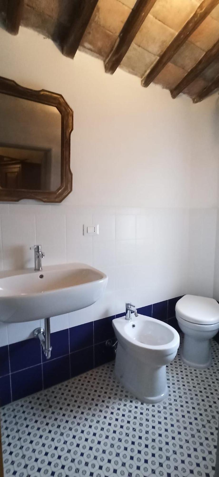 Torrione Apartment Panzano in Chianti Kültér fotó