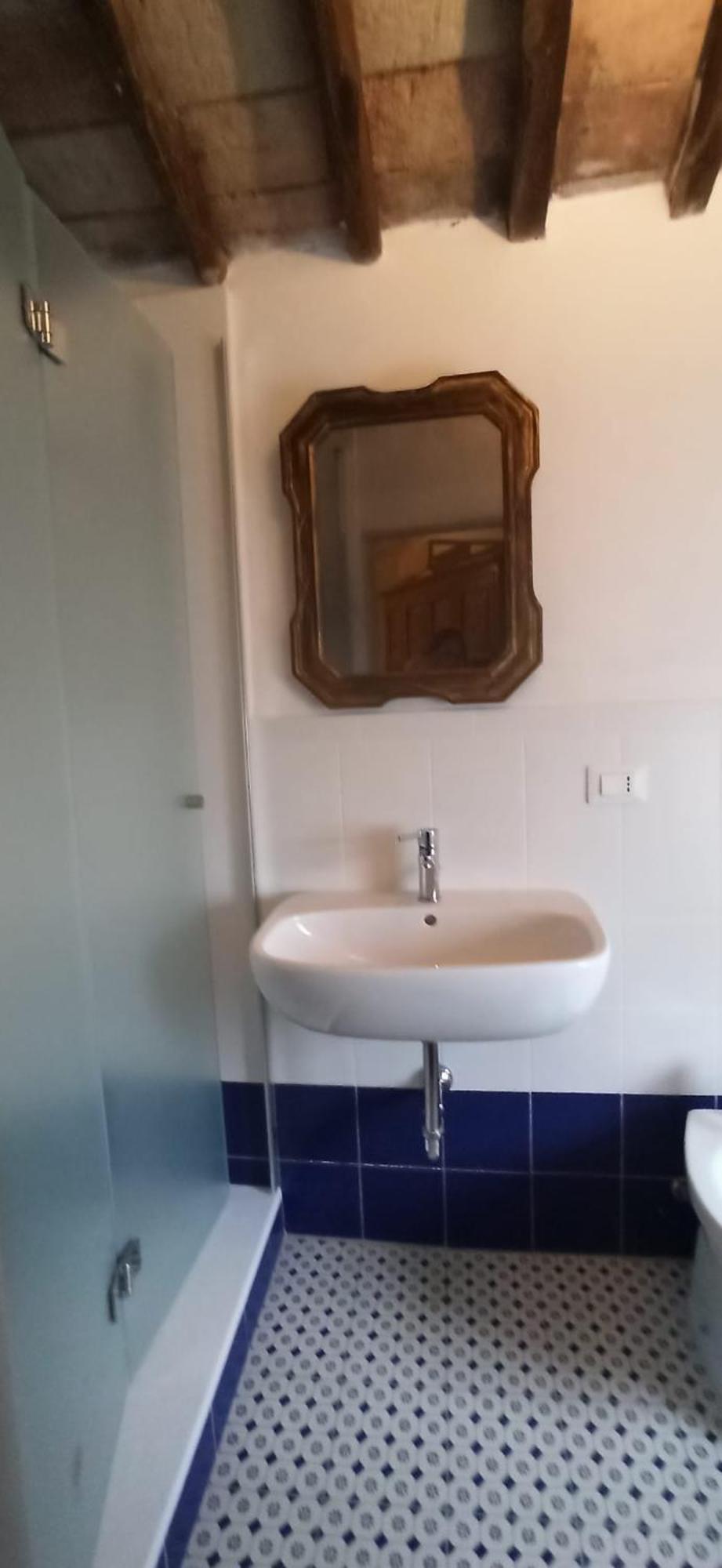 Torrione Apartment Panzano in Chianti Kültér fotó