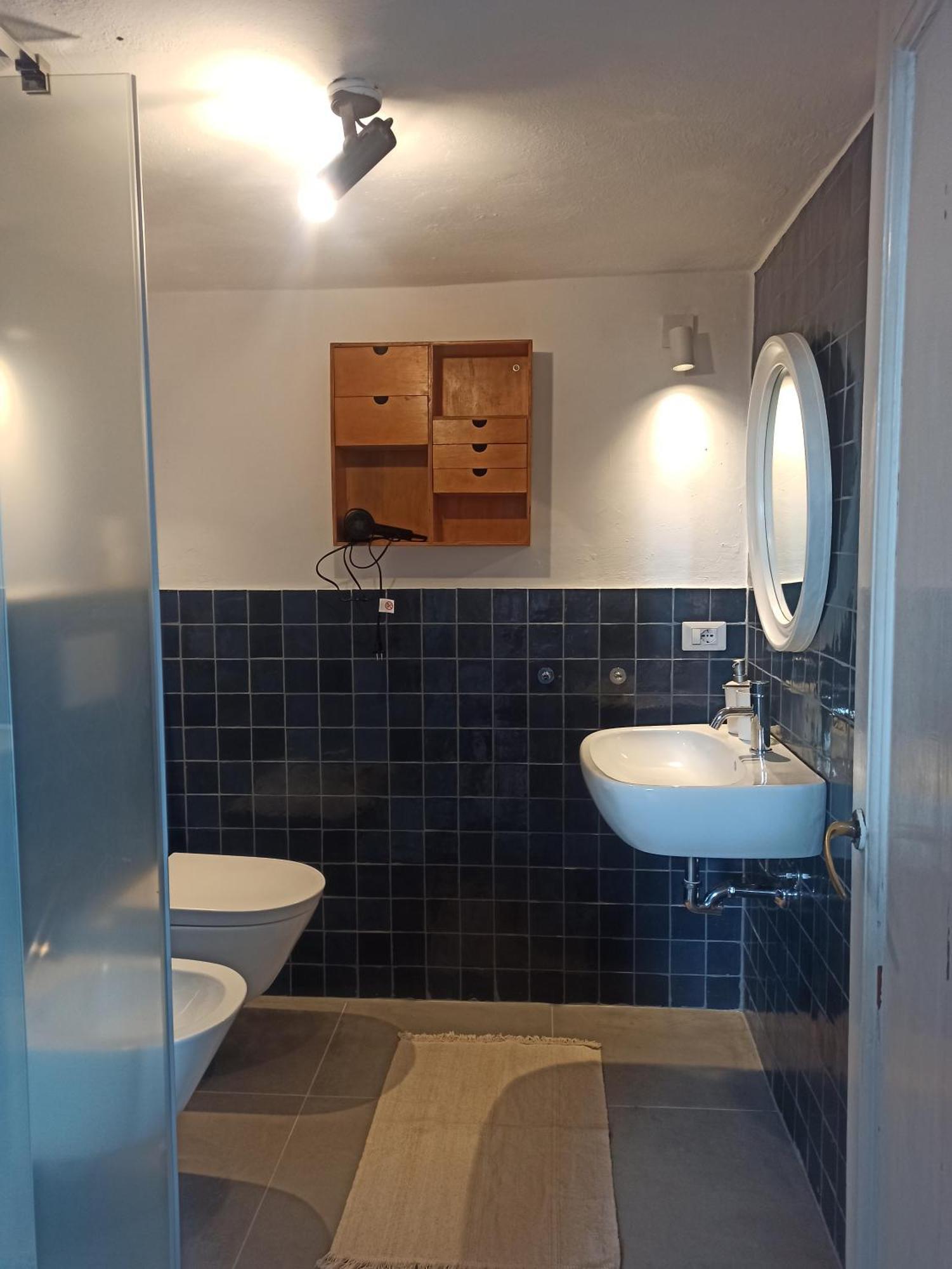 Torrione Apartment Panzano in Chianti Kültér fotó