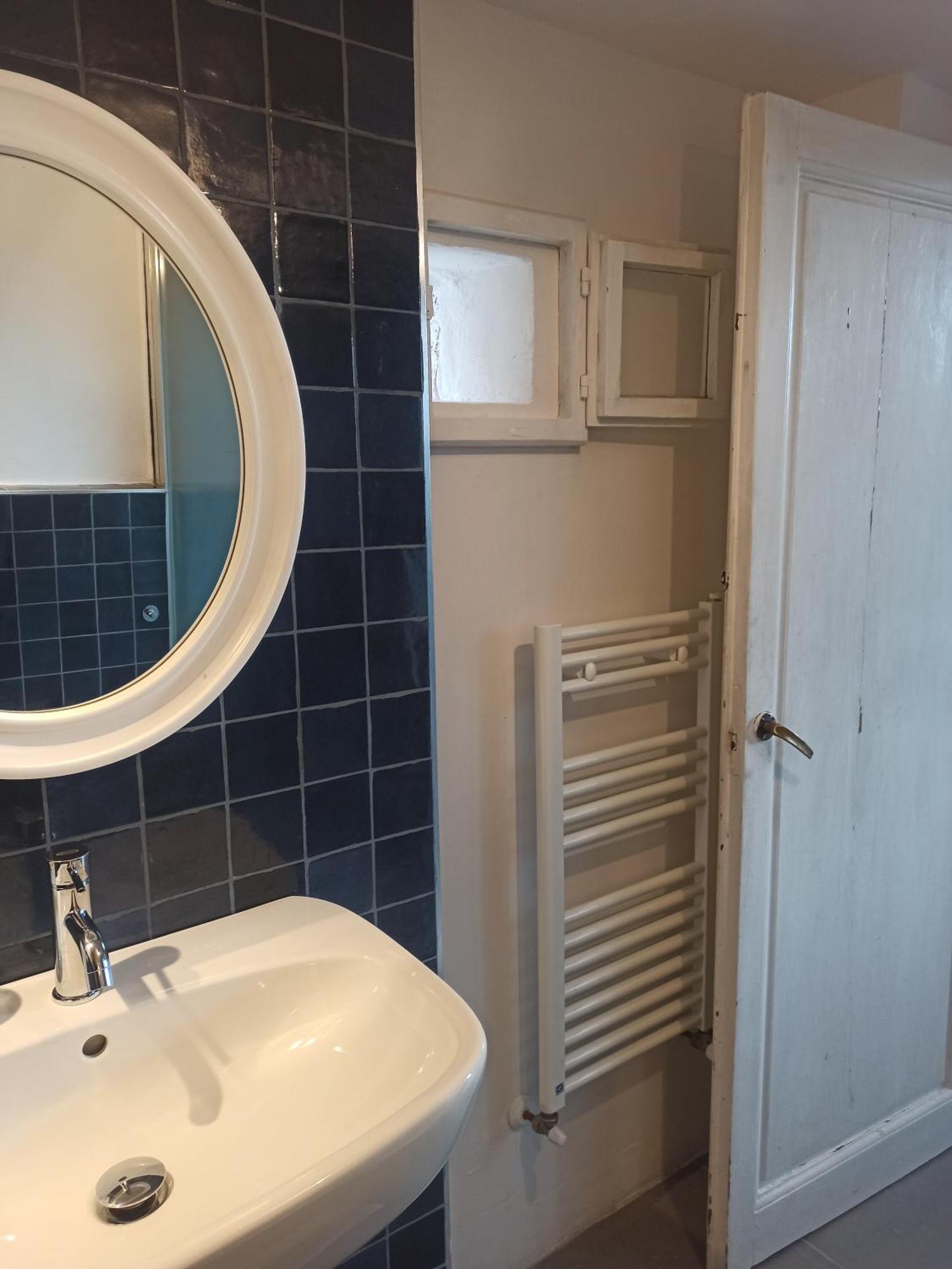 Torrione Apartment Panzano in Chianti Kültér fotó